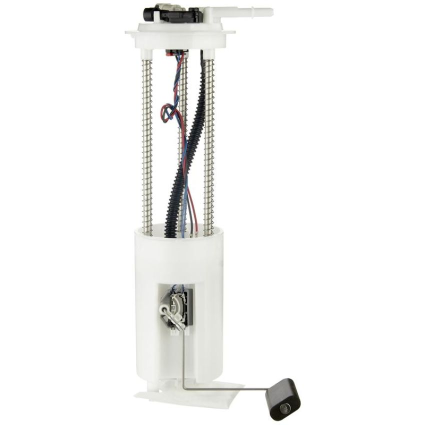 SPECTRA FUEL SP4003M Fuel Pump Module Assembly