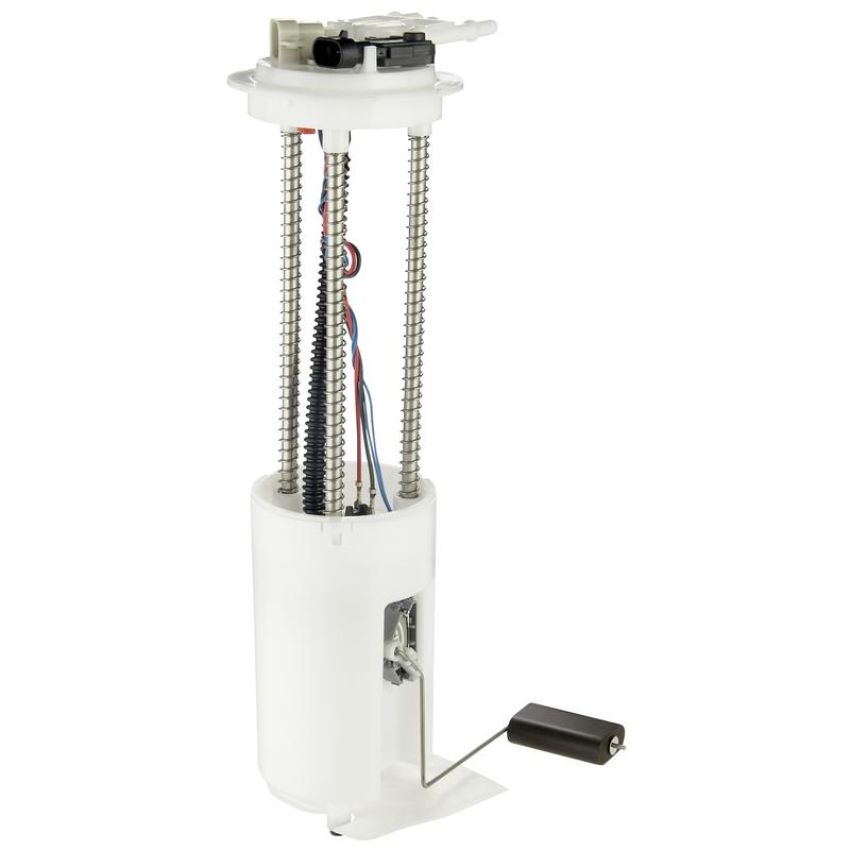 SPECTRA FUEL SP4003M Fuel Pump Module Assembly