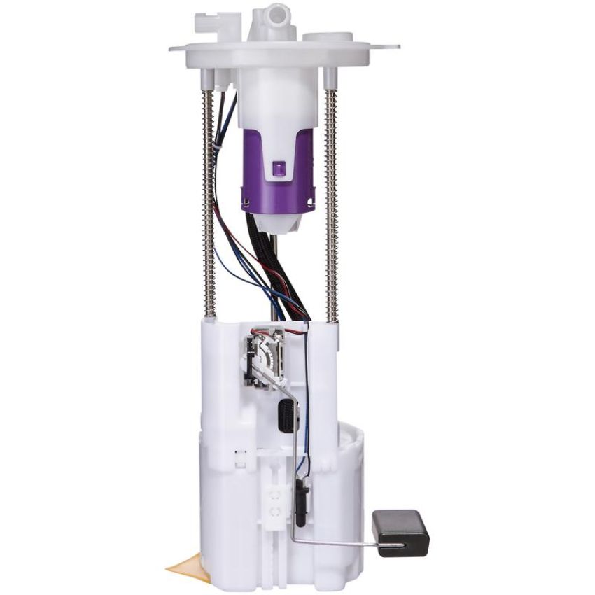 SPECTRA FUEL SP4004M Fuel Pump Module Assembly