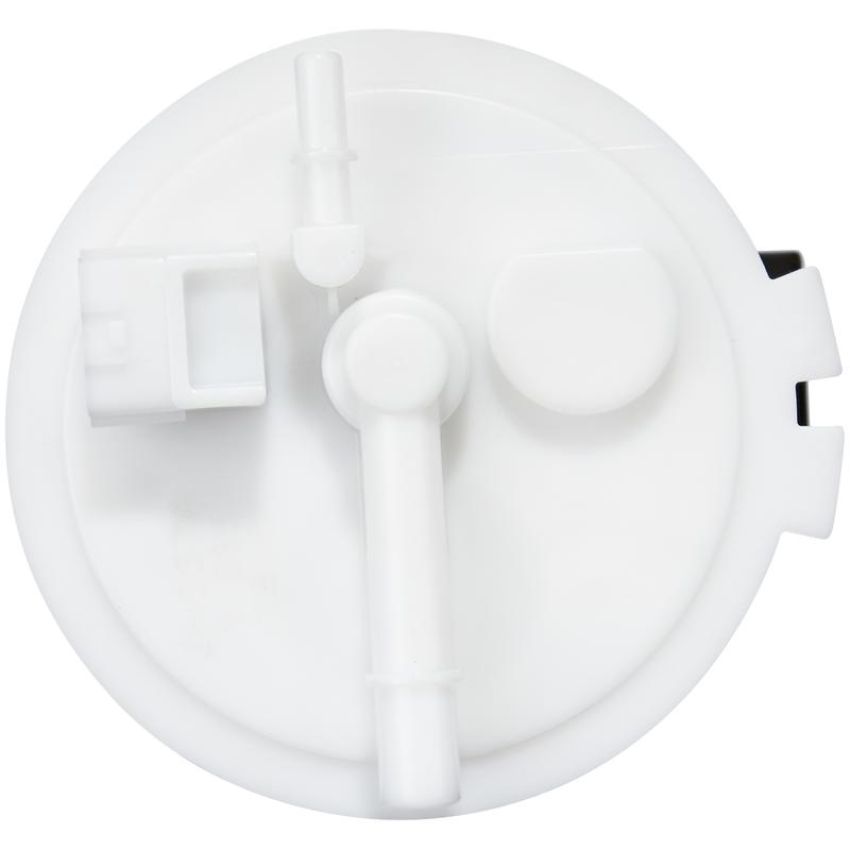 SPECTRA FUEL SP4004M Fuel Pump Module Assembly