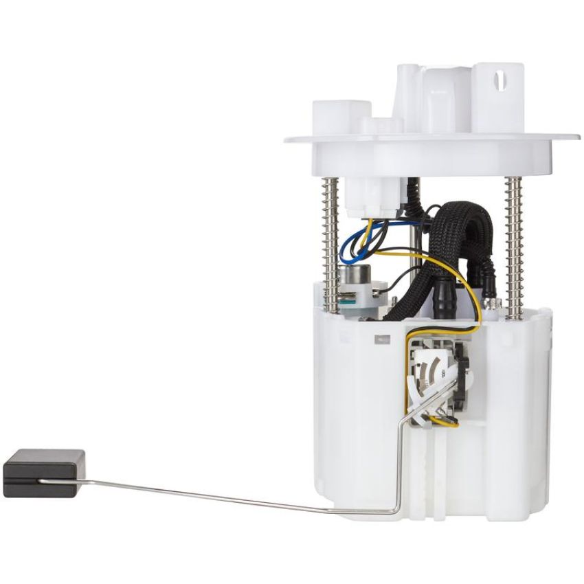 SPECTRA FUEL SP4005M Fuel Pump Module Assembly