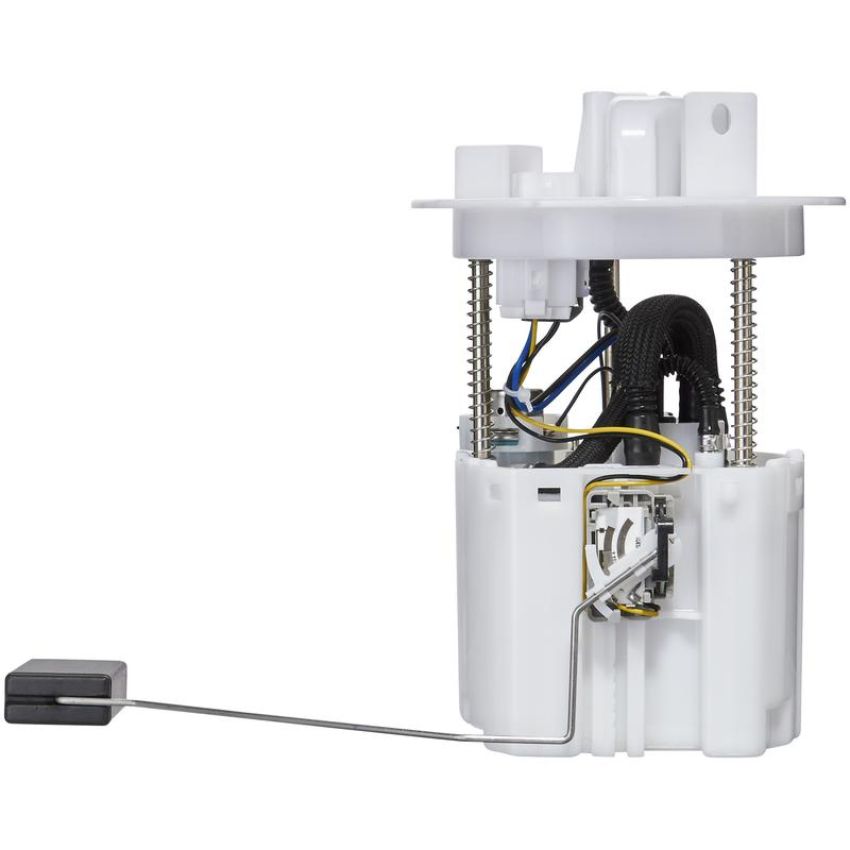 SPECTRA FUEL SP4006M Fuel Pump Module Assembly