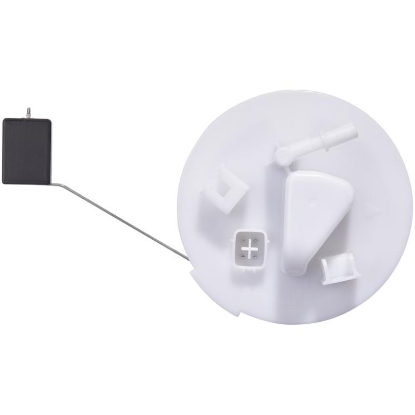 SPECTRA FUEL SP4006M Fuel Pump Module Assembly