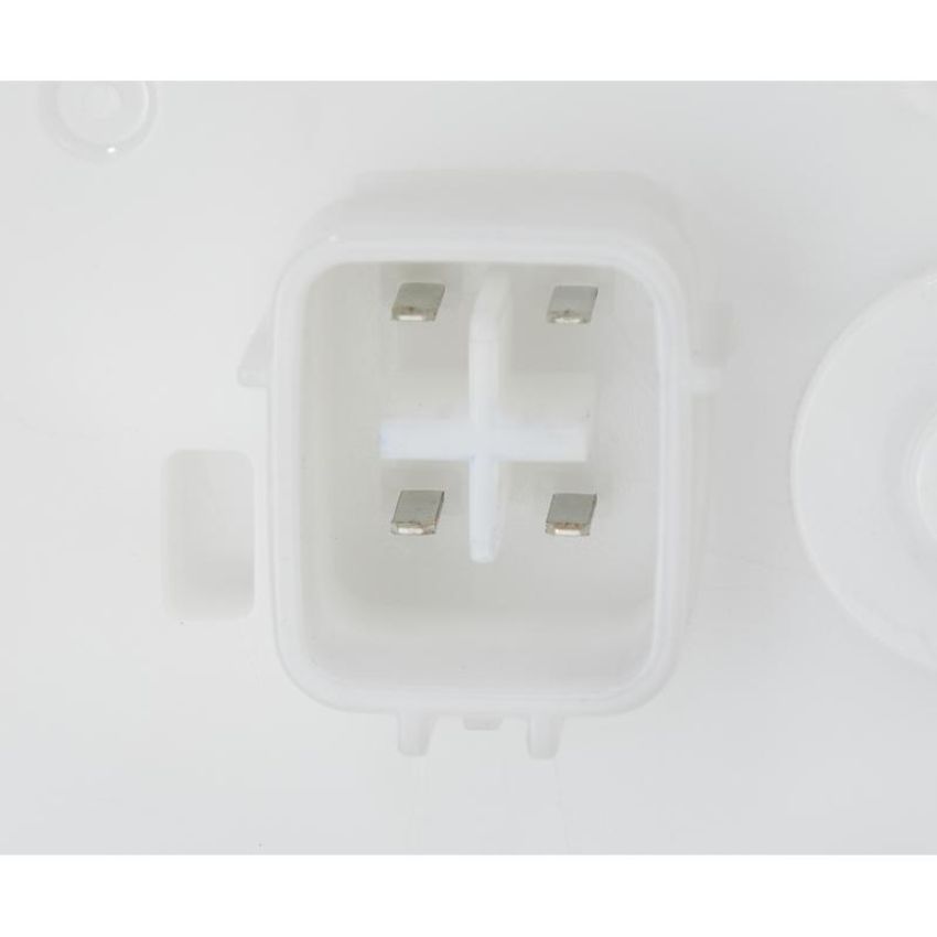 SPECTRA FUEL SP4007M Fuel Pump Module Assembly
