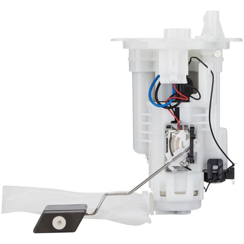 SPECTRA FUEL SP4007M Fuel Pump Module Assembly
