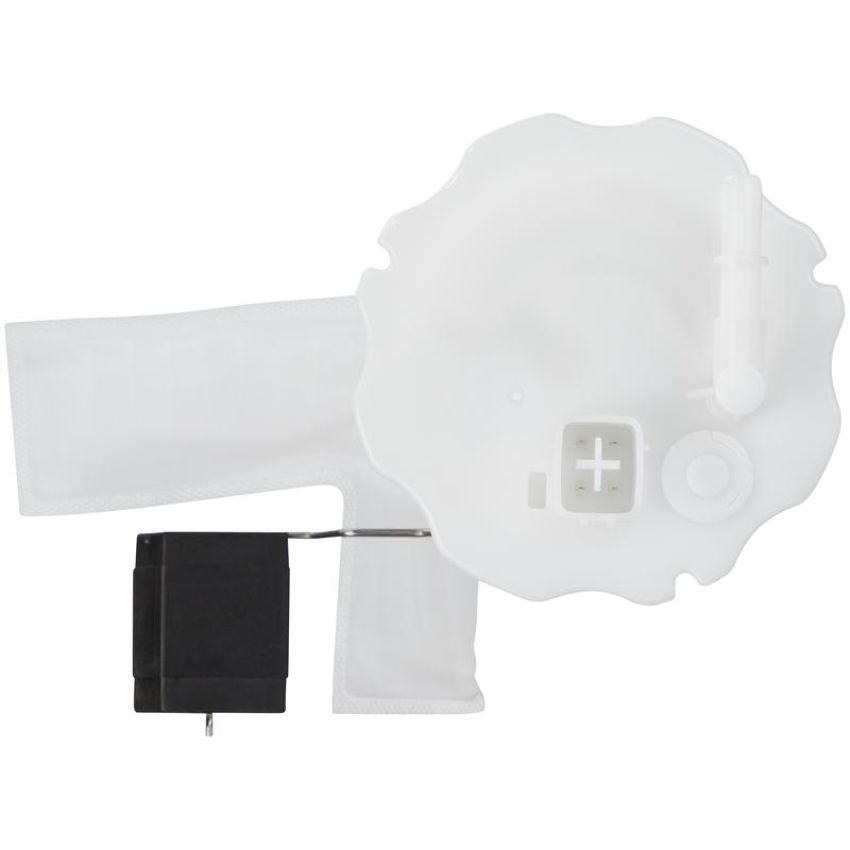 SPECTRA FUEL SP4007M Fuel Pump Module Assembly