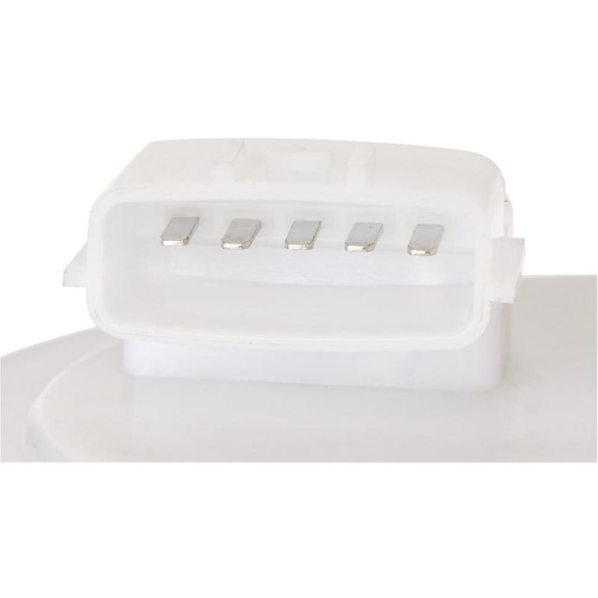 SPECTRA FUEL SP4008M Fuel Pump Module Assembly