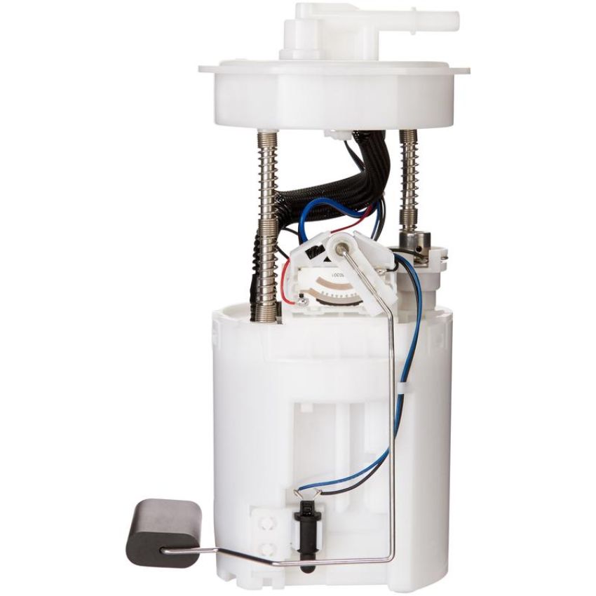 SPECTRA FUEL SP4008M Fuel Pump Module Assembly