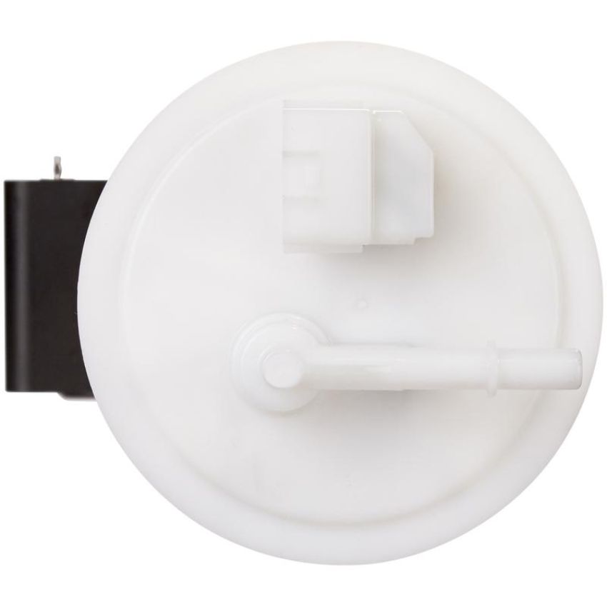SPECTRA FUEL SP4008M Fuel Pump Module Assembly