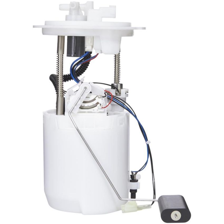SPECTRA FUEL SP4009M Fuel Pump Module Assembly