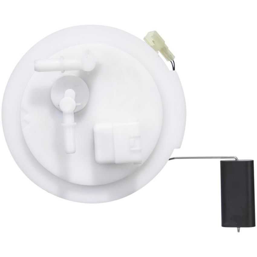 SPECTRA FUEL SP4009M Fuel Pump Module Assembly