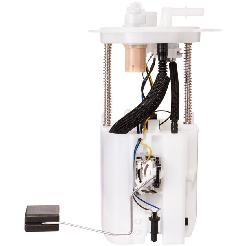 SPECTRA FUEL SP4010M Fuel Pump Module Assembly