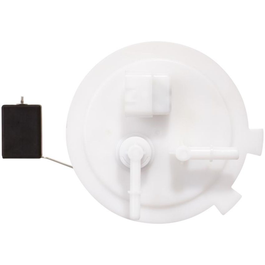 SPECTRA FUEL SP4010M Fuel Pump Module Assembly