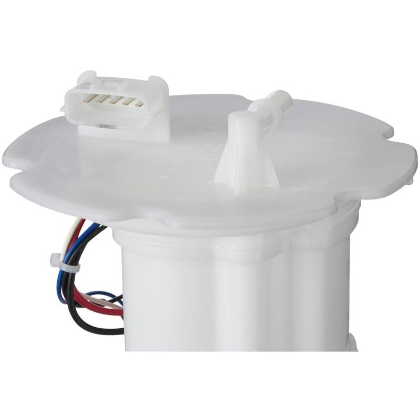 SPECTRA FUEL SP4012M Fuel Pump Module Assembly