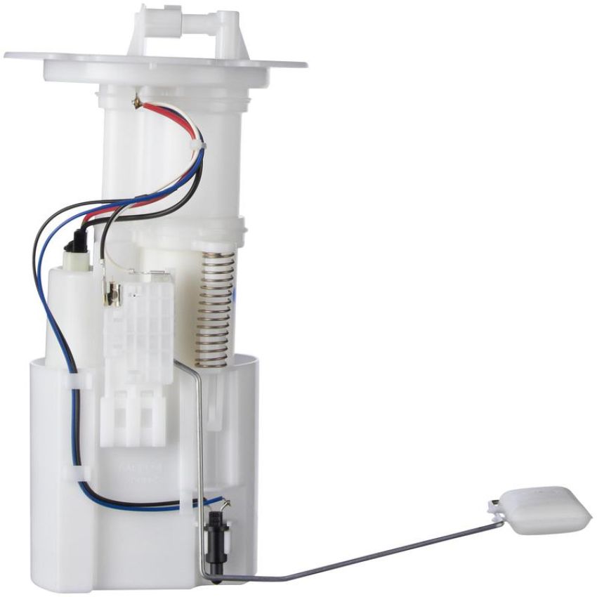 SPECTRA FUEL SP4012M Fuel Pump Module Assembly