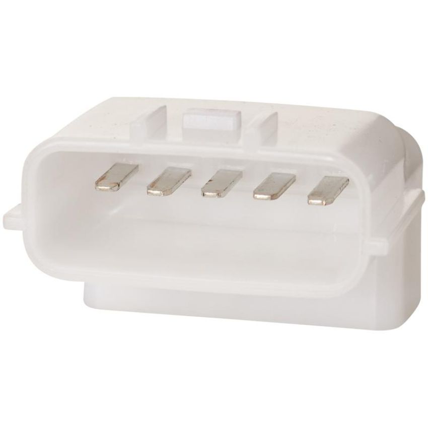 SPECTRA FUEL SP4013M Fuel Pump Module Assembly