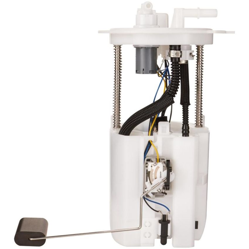 SPECTRA FUEL SP4013M Fuel Pump Module Assembly