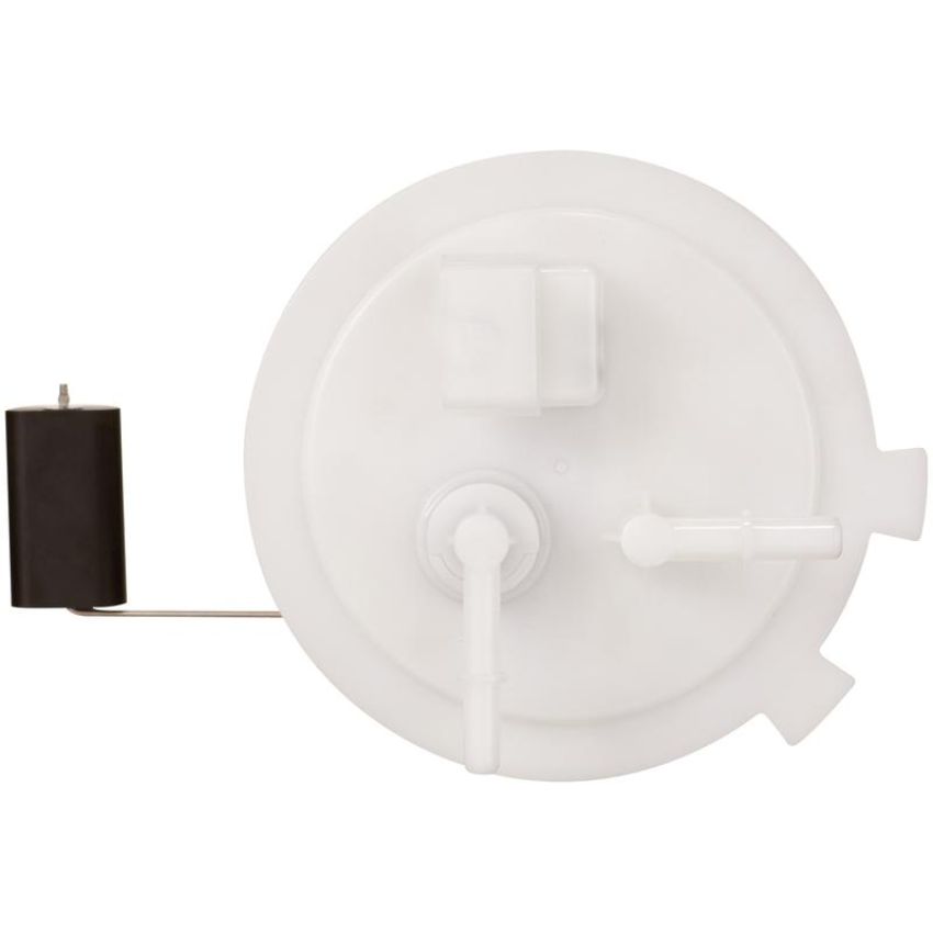 SPECTRA FUEL SP4013M Fuel Pump Module Assembly