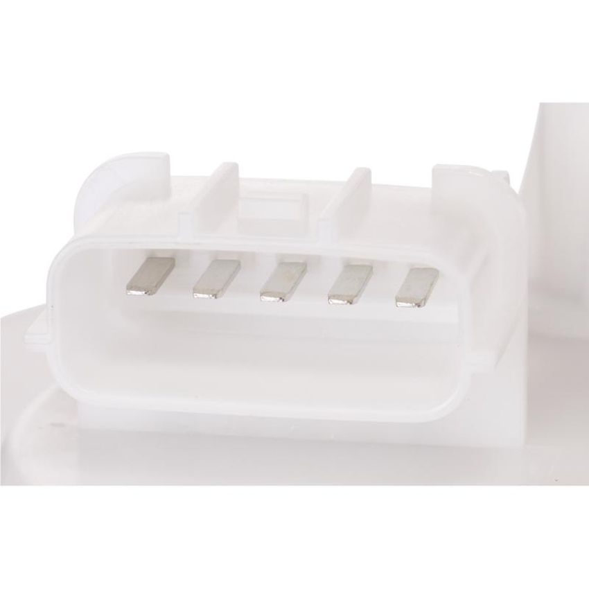 SPECTRA FUEL SP4014M Fuel Pump Module Assembly