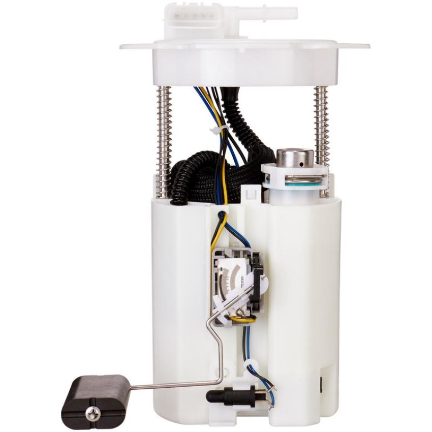 SPECTRA FUEL SP4014M Fuel Pump Module Assembly