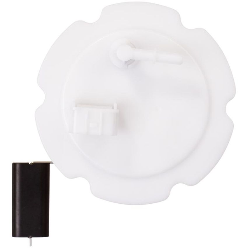 SPECTRA FUEL SP4014M Fuel Pump Module Assembly