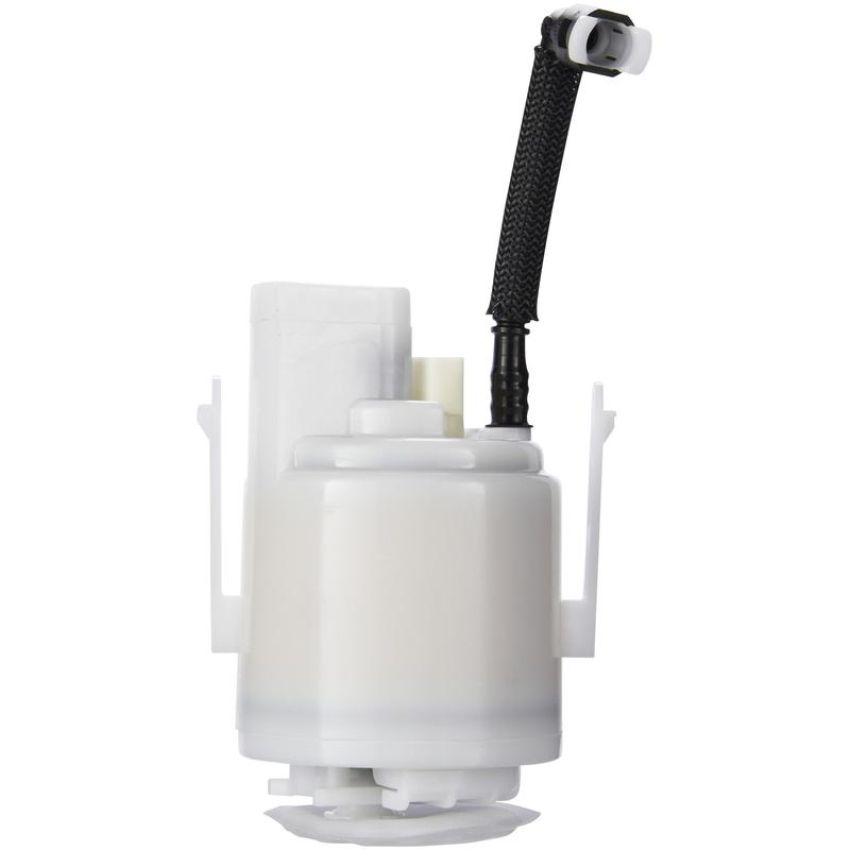 SPECTRA FUEL SP4015M Fuel Pump Module Assembly
