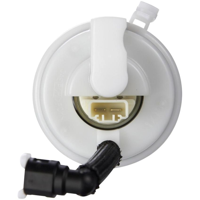 SPECTRA FUEL SP4015M Fuel Pump Module Assembly