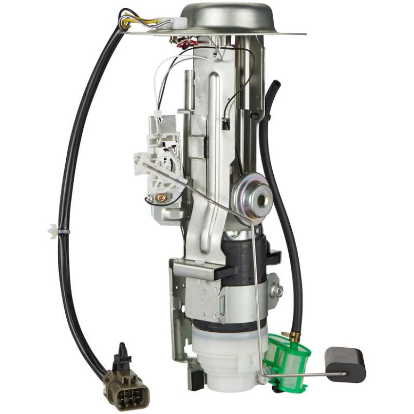 SPECTRA FUEL SP4017M Fuel Pump and Sender Assembly