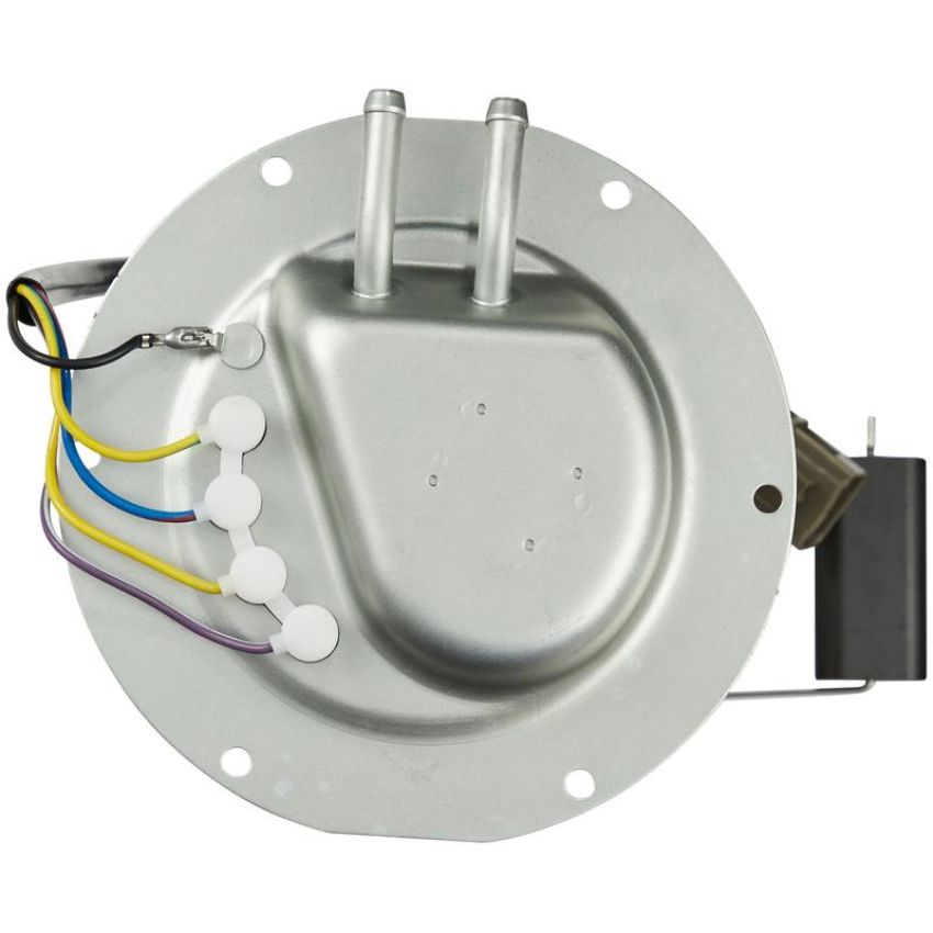 SPECTRA FUEL SP4017M Fuel Pump and Sender Assembly