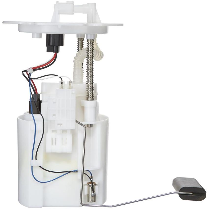 SPECTRA FUEL SP4018M Fuel Pump Module Assembly