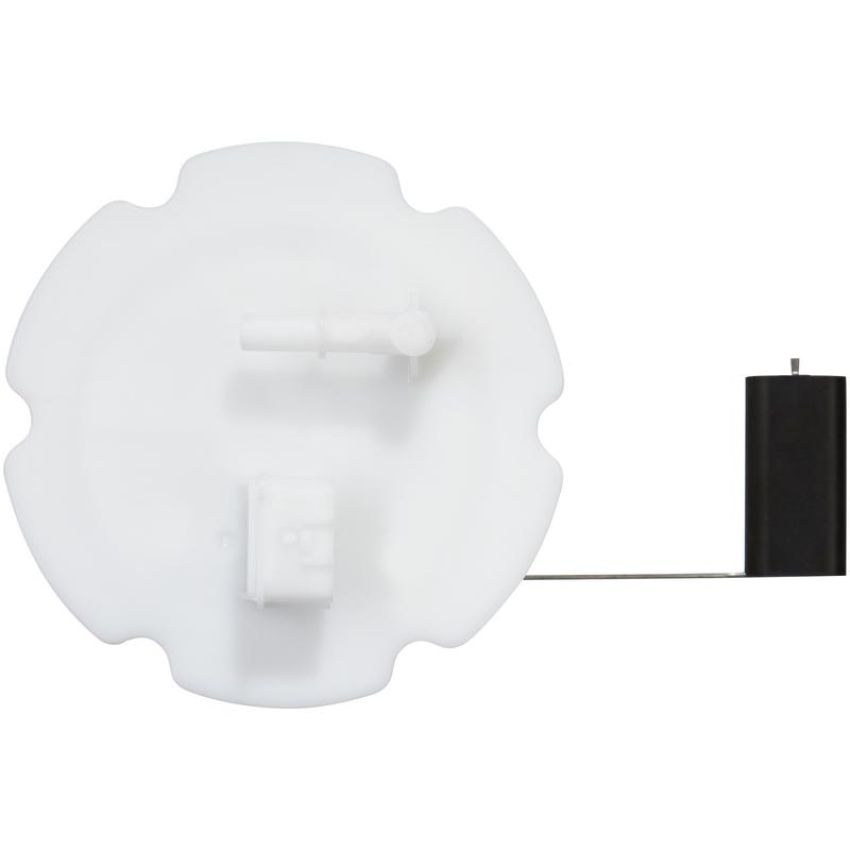 SPECTRA FUEL SP4018M Fuel Pump Module Assembly
