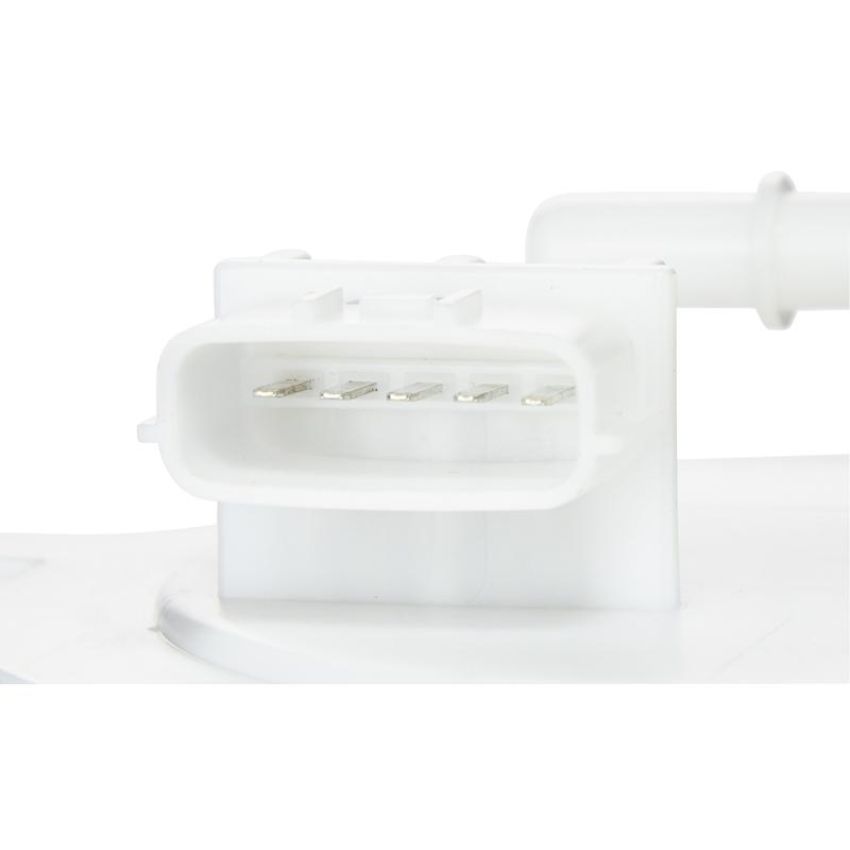 SPECTRA FUEL SP4020M Fuel Pump Module Assembly