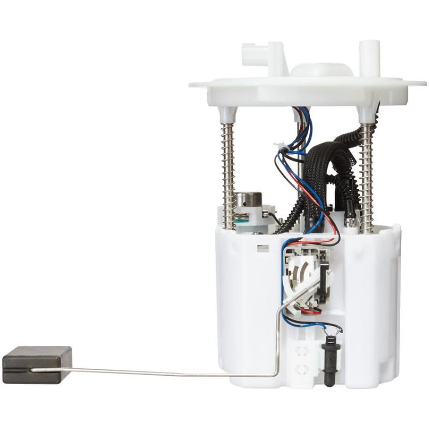 SPECTRA FUEL SP4020M Fuel Pump Module Assembly
