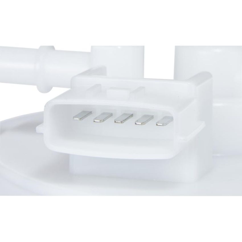 SPECTRA FUEL SP4021M Fuel Pump Module Assembly