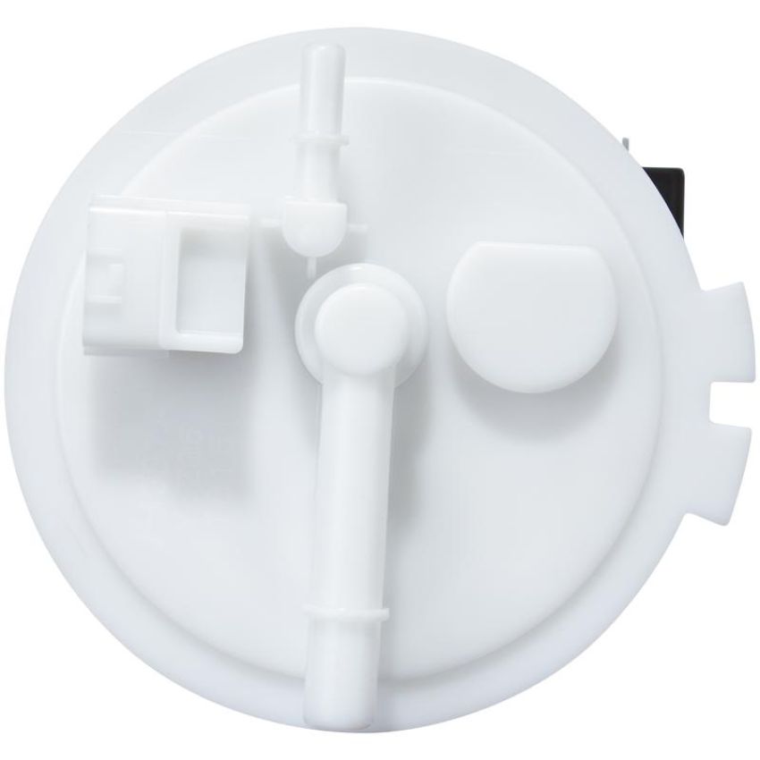 SPECTRA FUEL SP4021M Fuel Pump Module Assembly
