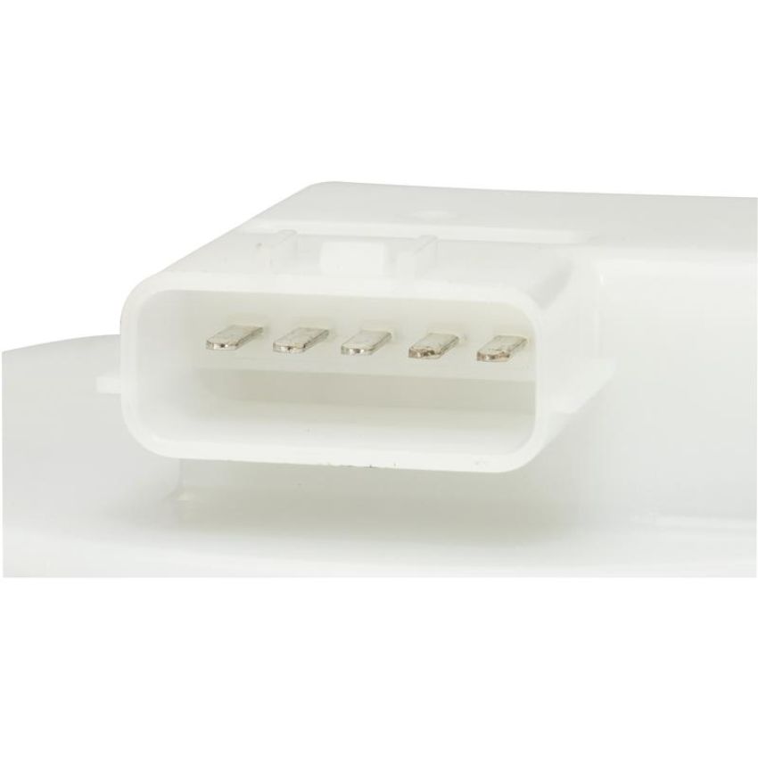 SPECTRA FUEL SP4022M Fuel Pump Module Assembly