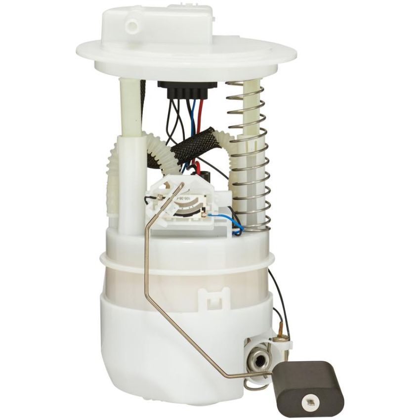 SPECTRA FUEL SP4022M Fuel Pump Module Assembly