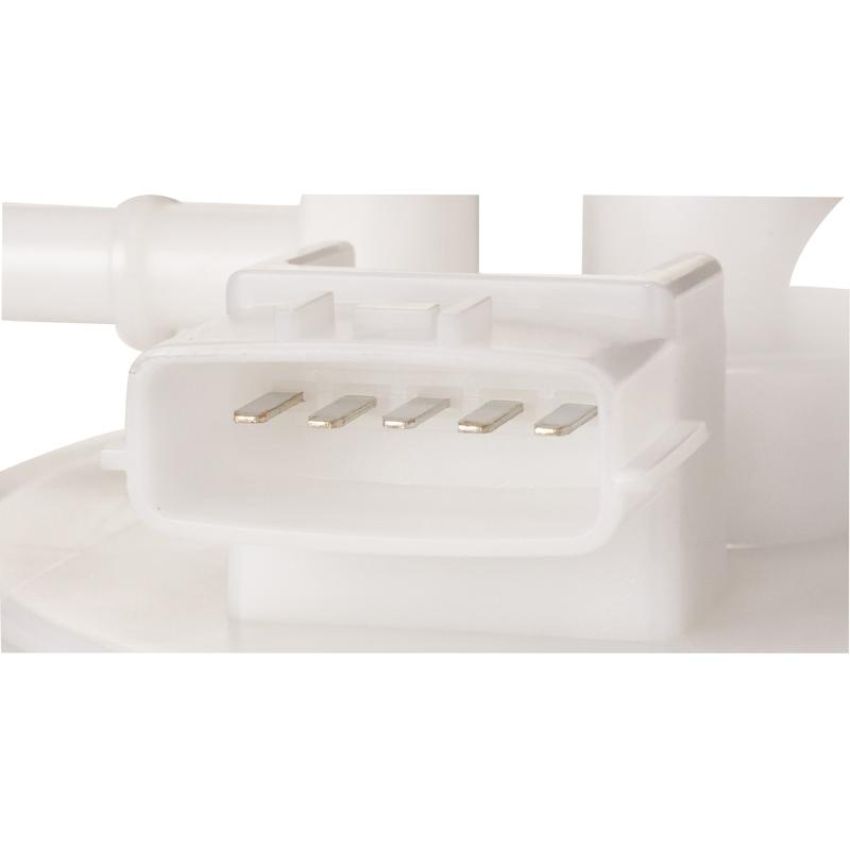 SPECTRA FUEL SP4023M Fuel Pump Module Assembly