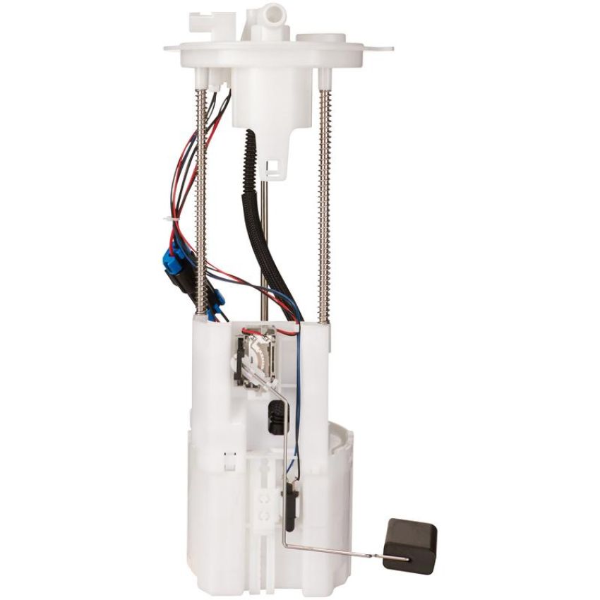 SPECTRA FUEL SP4023M Fuel Pump Module Assembly