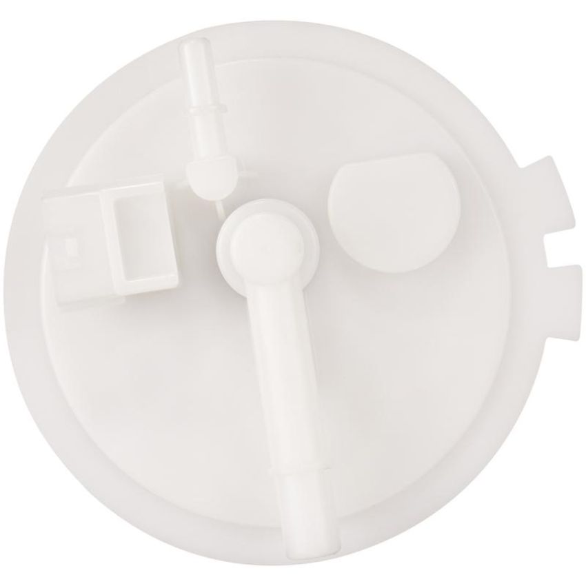 SPECTRA FUEL SP4023M Fuel Pump Module Assembly