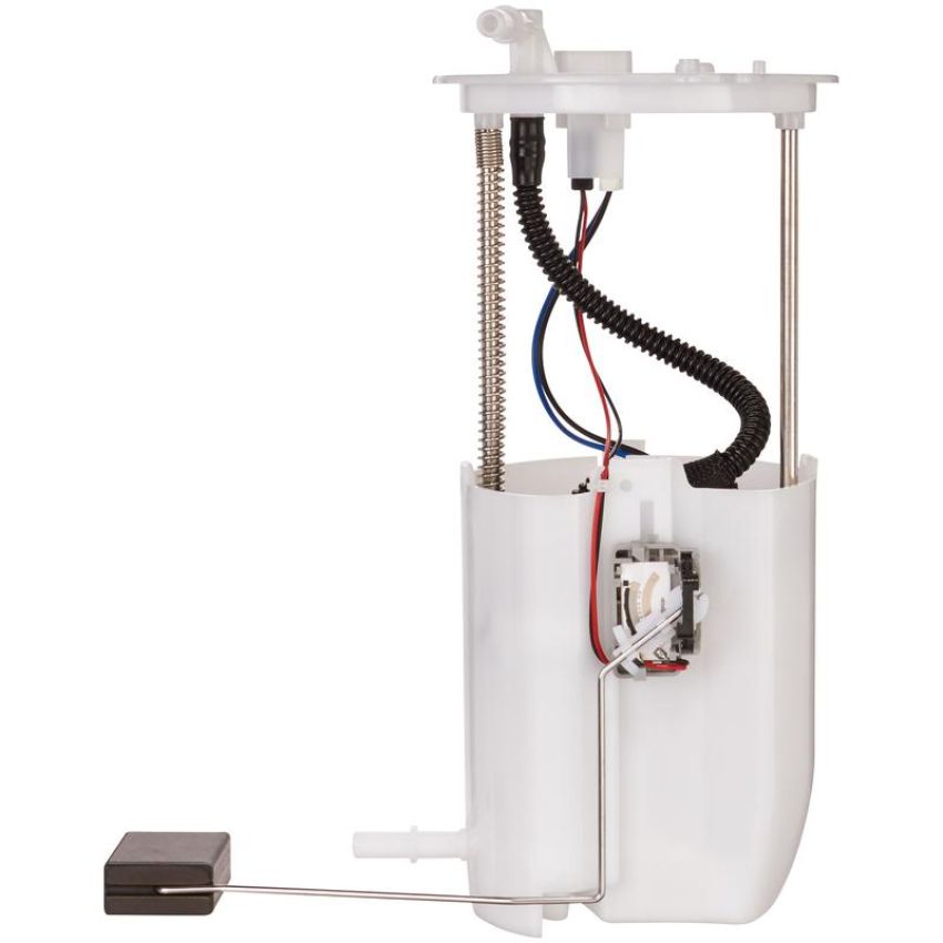 SPECTRA FUEL SP4026M Fuel Pump Module Assembly