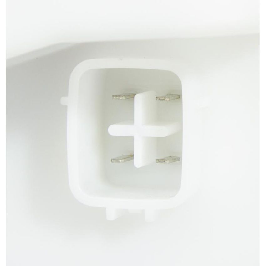 SPECTRA FUEL SP4027M Fuel Pump Module Assembly