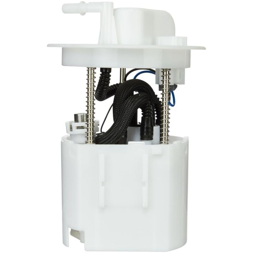 SPECTRA FUEL SP4027M Fuel Pump Module Assembly