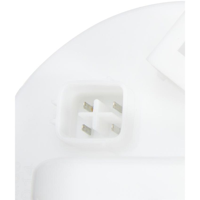 SPECTRA FUEL SP4028M Fuel Pump Module Assembly