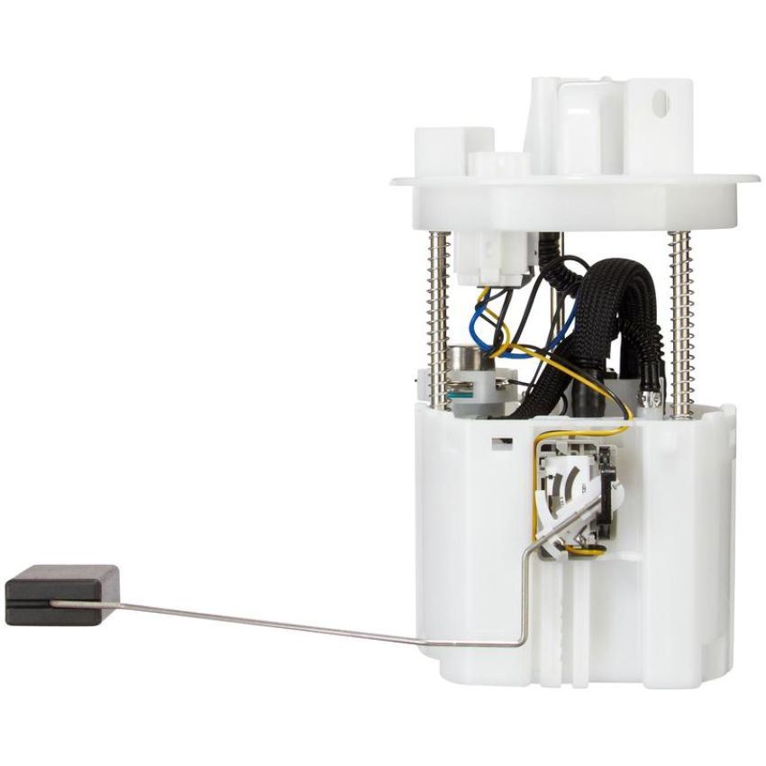SPECTRA FUEL SP4028M Fuel Pump Module Assembly