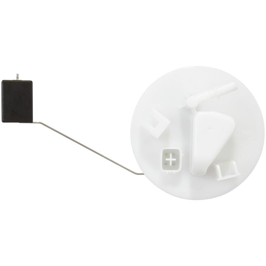 SPECTRA FUEL SP4028M Fuel Pump Module Assembly