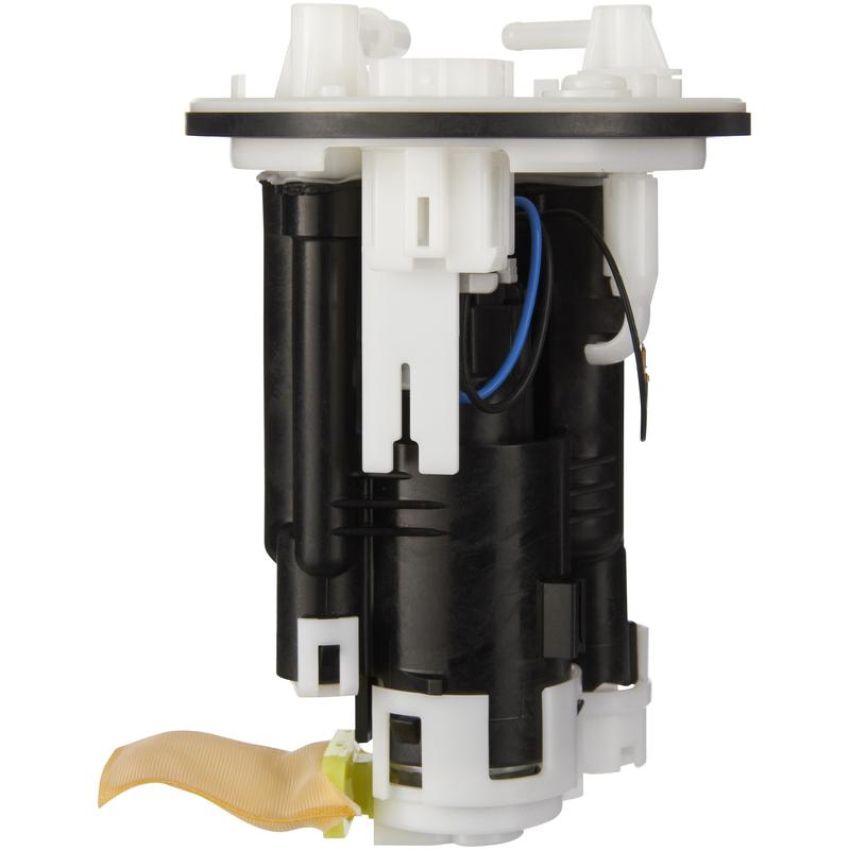 SPECTRA FUEL SP4031M Fuel Pump Module Assembly