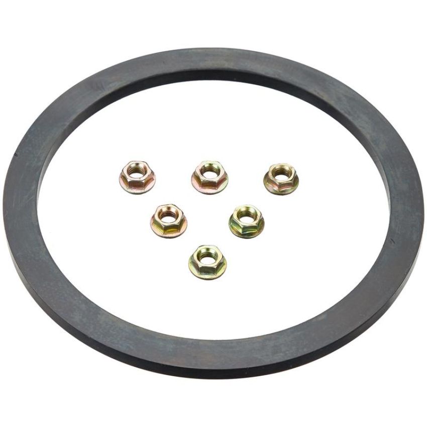 SPECTRA FUEL SP4032M Fuel Pump Module Assembly