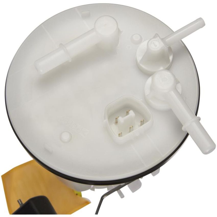 SPECTRA FUEL SP4036M Fuel Pump Module Assembly