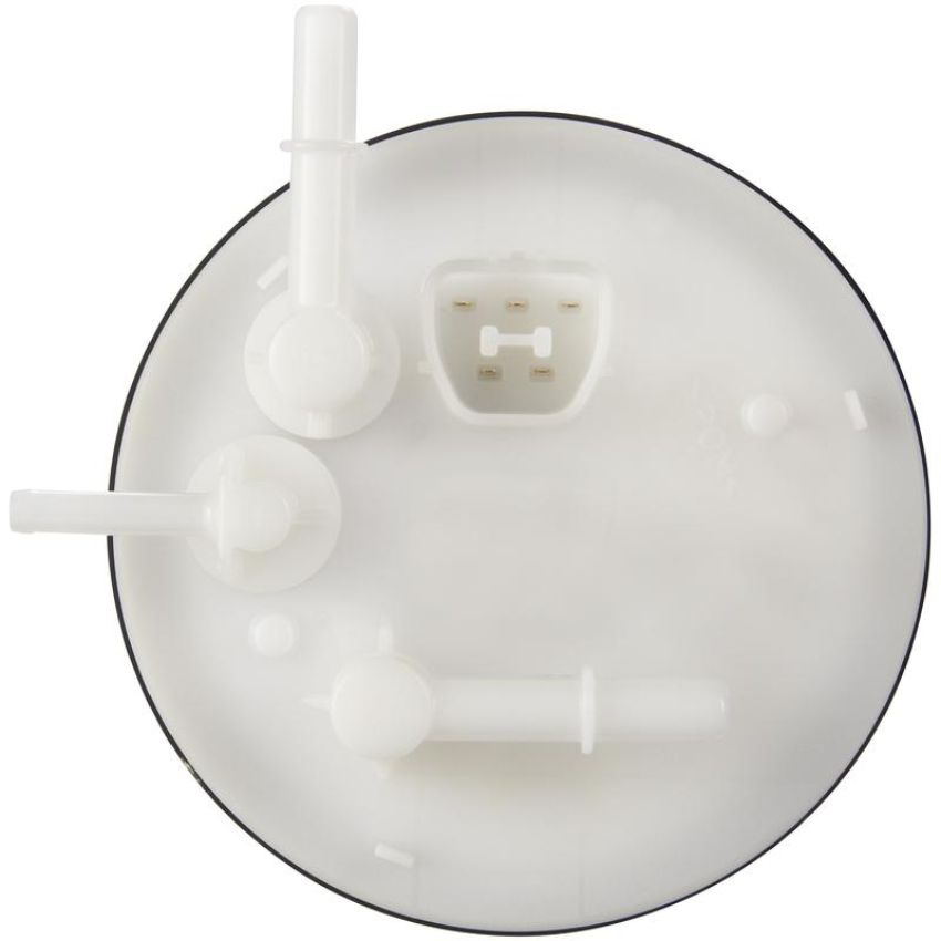 SPECTRA FUEL SP4036M Fuel Pump Module Assembly